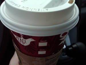 IMG00096-20091115-1220 IMG00096-20091115-1220