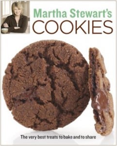 marthastewart_cookies marthastewart_cookies