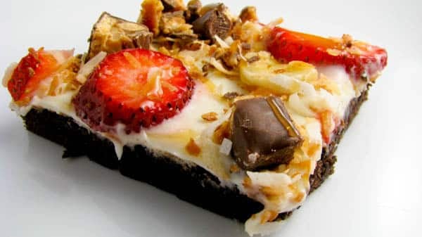 BrowniePizza-1