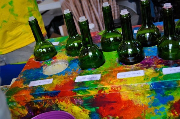 WineFest-6