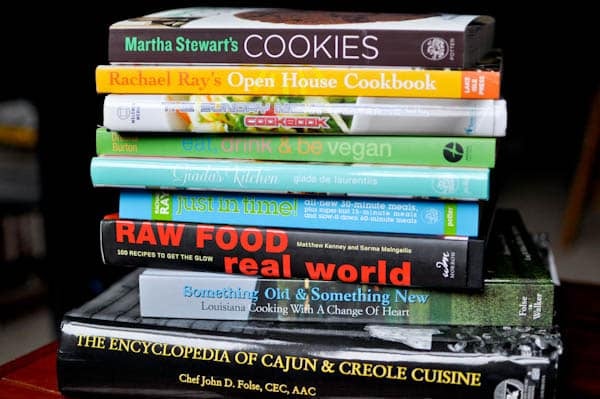 Cookbooks-5