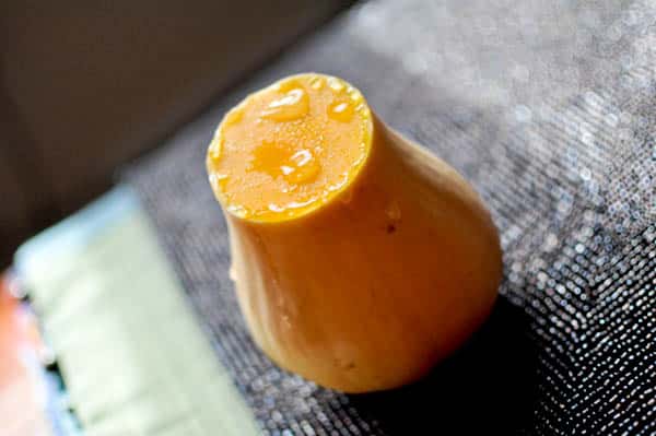 Moroccan Vegetable Stew I howsweeteats.com Moroccan Vegetable Stew I howsweeteats.com