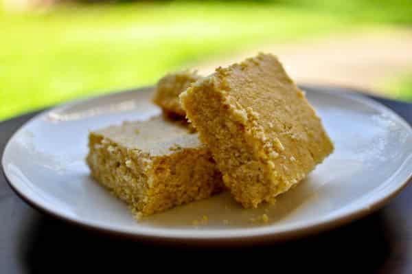 cornbread1-2