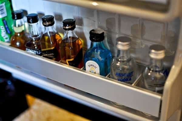 minibar-1