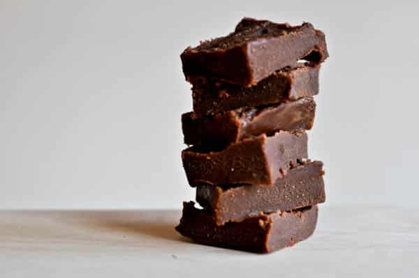 fudge-4