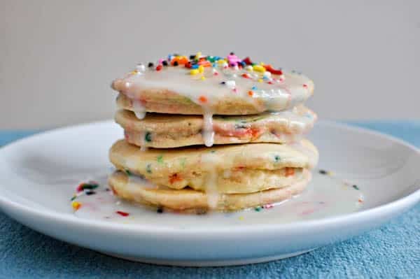 cakepancakes-7