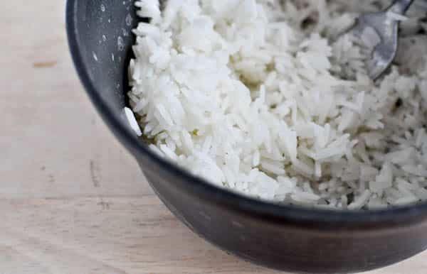 cashew chicken I howsweeteats.com cashew chicken I howsweeteats.com