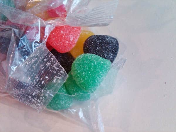 gumdrop-1