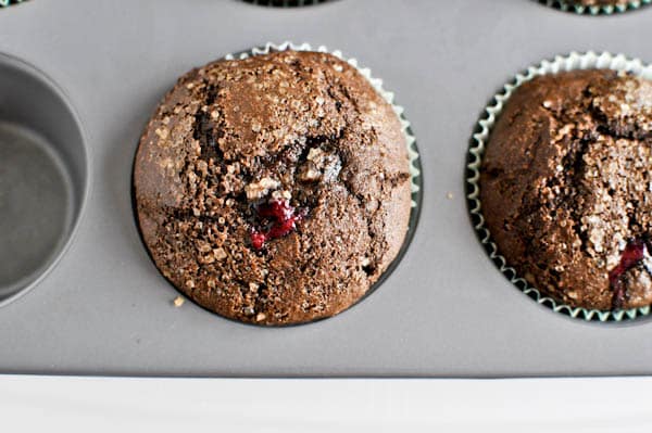 chocbmuffin-3
