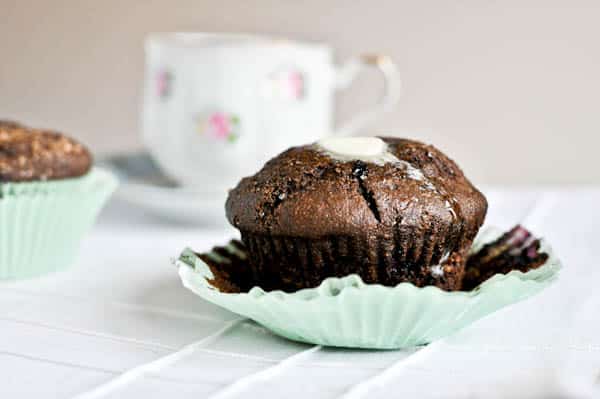 chocbmuffin-6