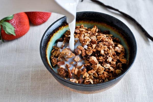sgranola1-1