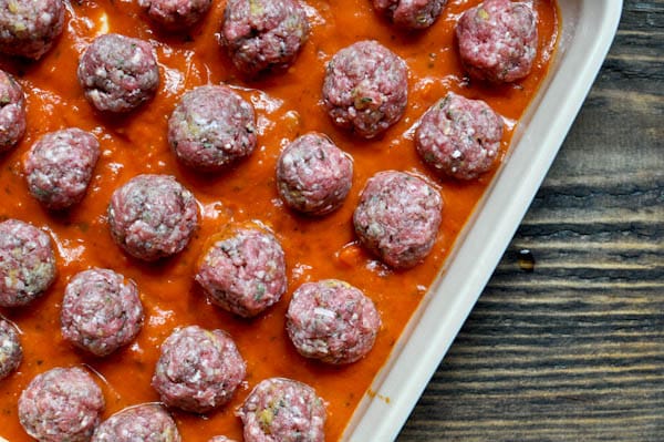 meatballs-2