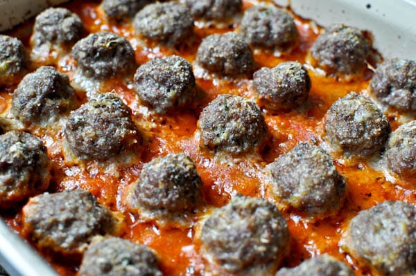 meatballs-3