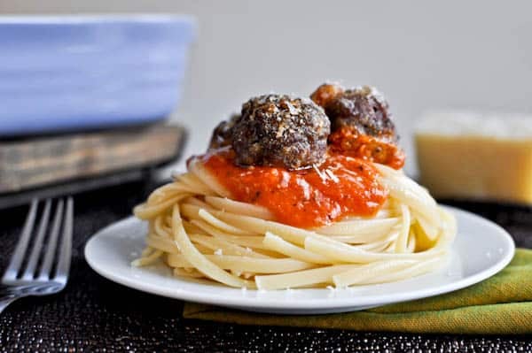 meatballs-4