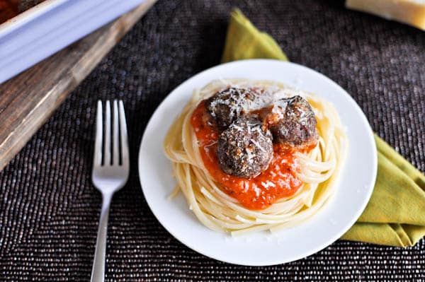 meatballs-5