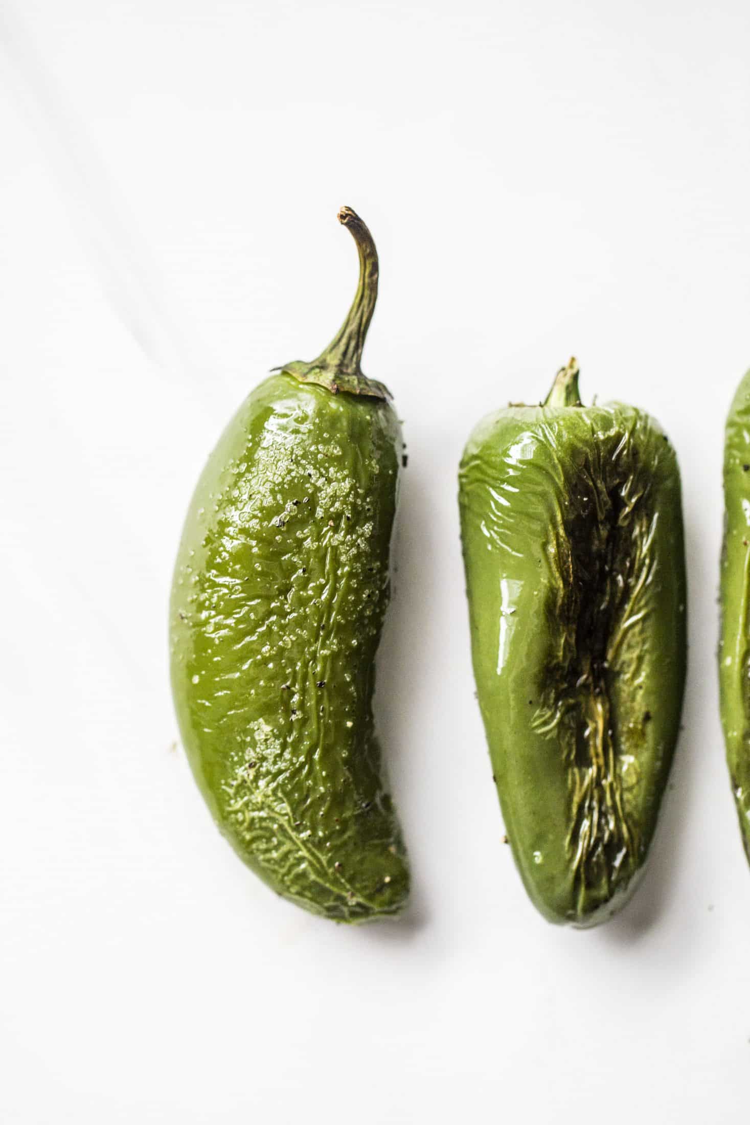 creamy feta dip (aka, crazy feta!) I howsweeteats.com #feta #dip #appetizer #recipes #cheese