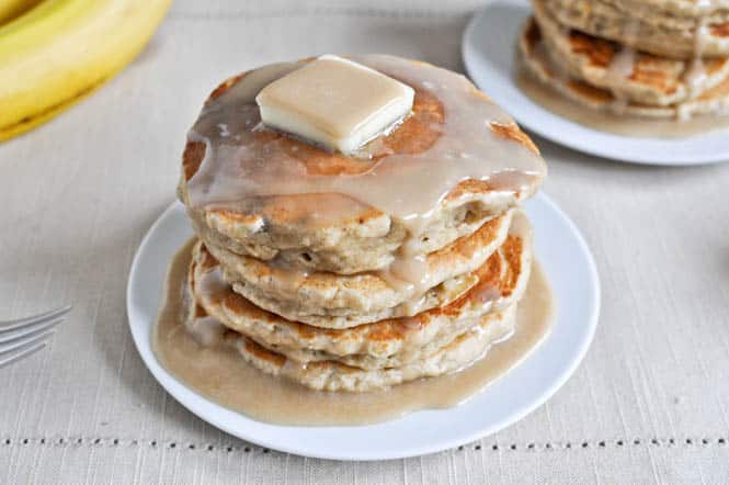 bbpancakes-4