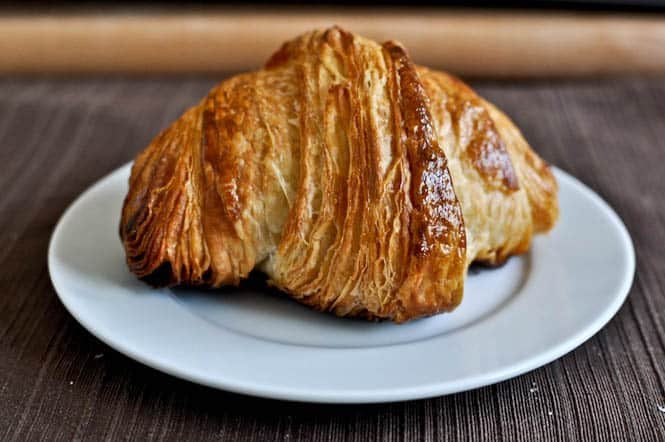 croissant-19
