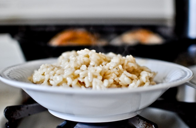 brisotto-4