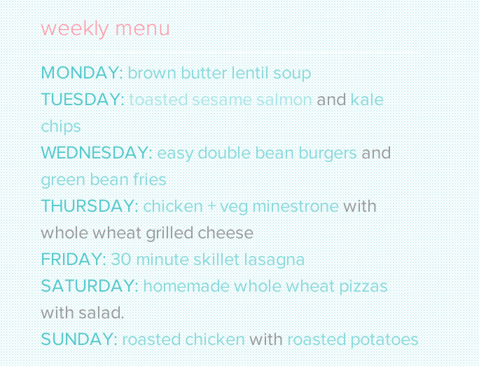 Screen Shot 2012-09-09 at 3.30.30 PM