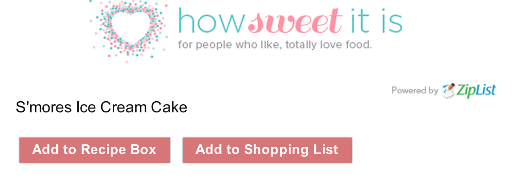 Screen Shot 2012-09-09 at 3.57.35 PM