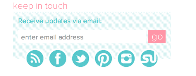 Screen Shot 2012-09-09 at 4.14.35 PM