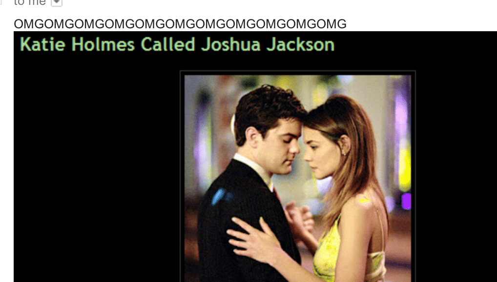 Screen Shot 2012-09-25 at 3.41.22 PM