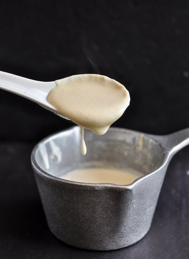 Homemade Chicken Cheesesteaks I howsweeteats.com Homemade Chicken Cheesesteaks I howsweeteats.com