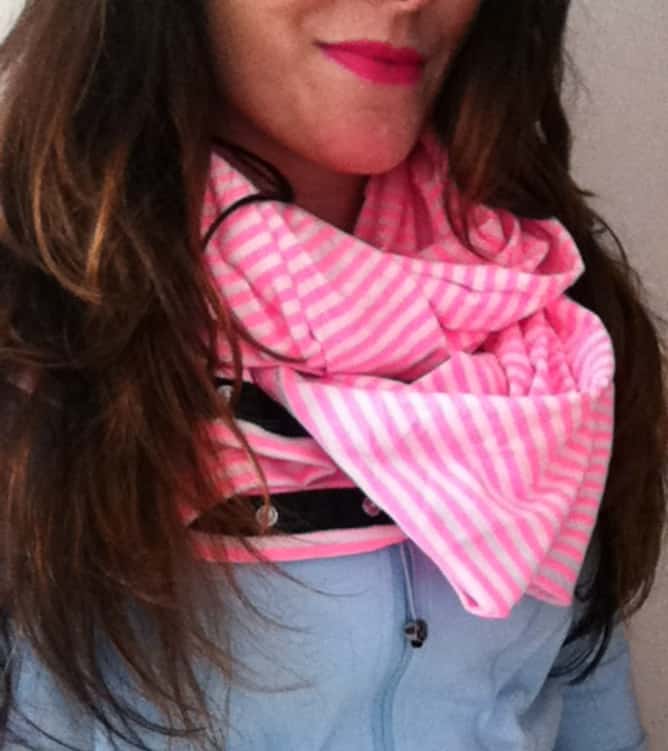 januaryfavorites-1-4