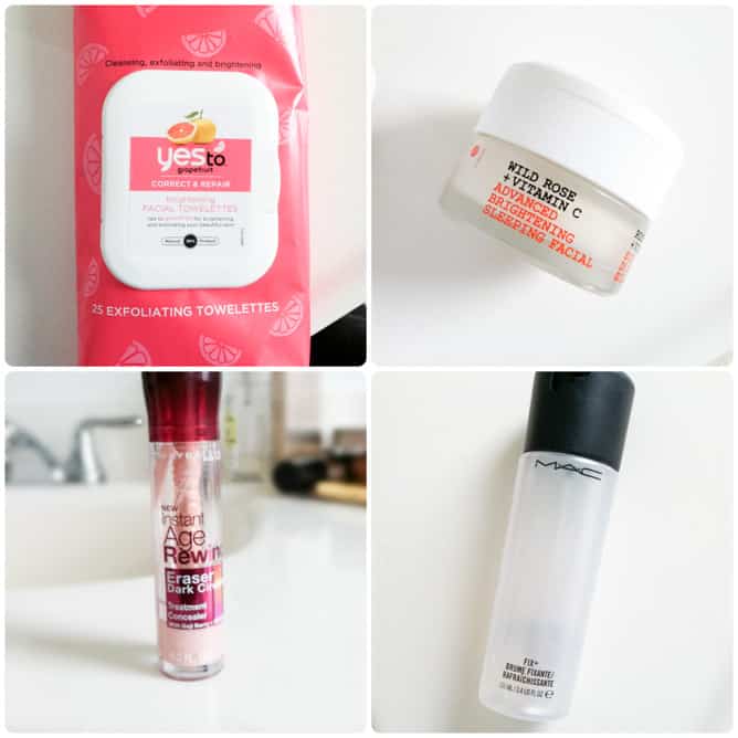 face! I howsweeteats.com face! I howsweeteats.com