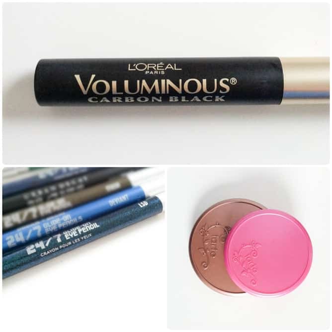 faves I howsweeteats.com faves I howsweeteats.com