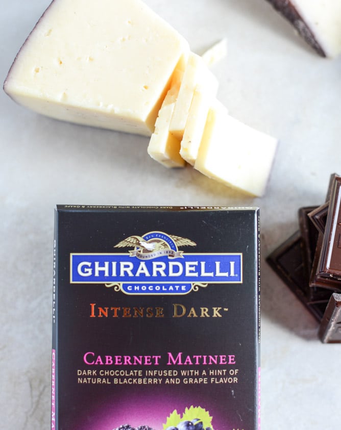 ghirardelli-2
