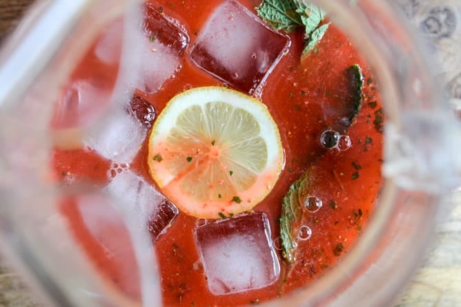 strawberrylemonade-1-2