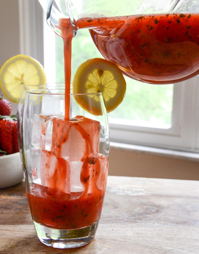 strawberrylemonade-1