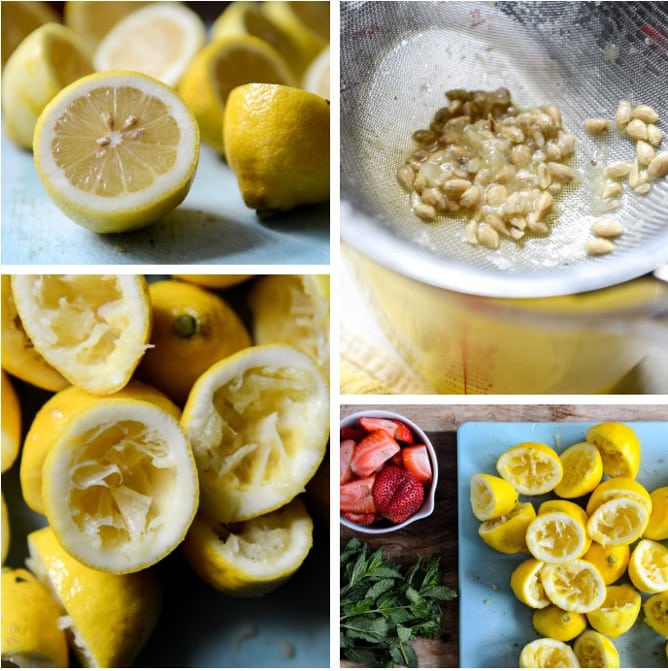 strawberrylemonade-5