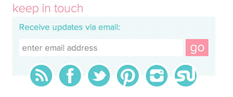 Screen Shot 2013-06-30 at 7.14.05 AM