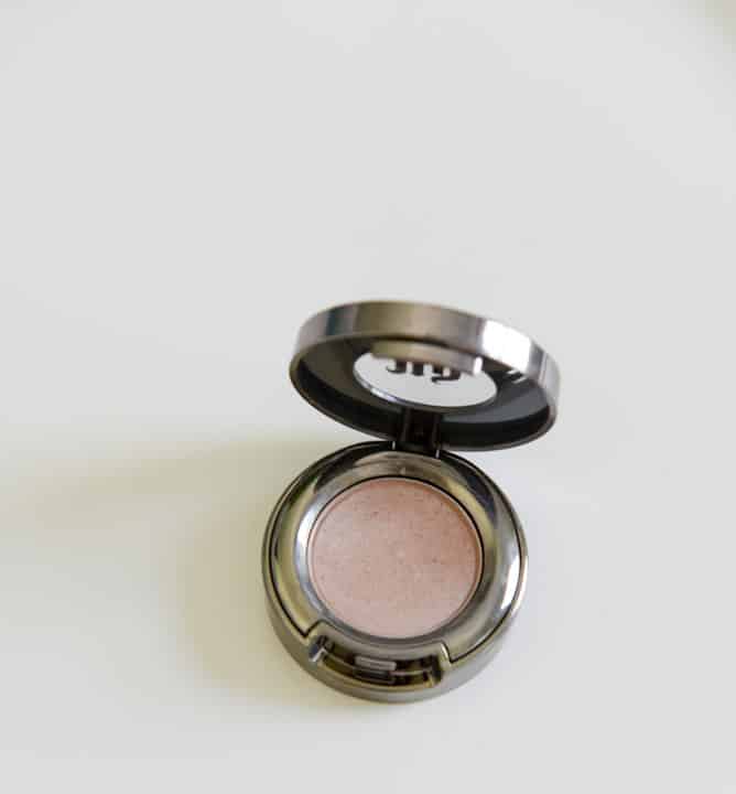 Urban Decay Sin I howsweeteats.com Urban Decay Sin I howsweeteats.com