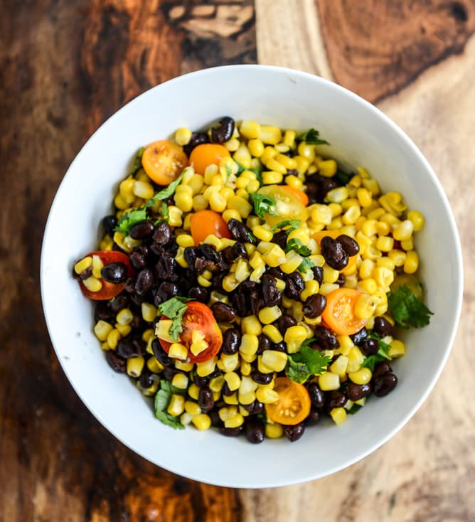 Chipotle Lime Butter Whole Roasted Chicken I howsweeteats.com Chipotle Lime Butter Whole Roasted Chicken I howsweeteats.com