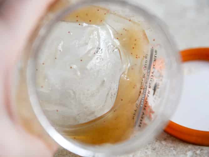 tree hut shea sugar scrub I howsweeteats.com tree hut shea sugar scrub I howsweeteats.com