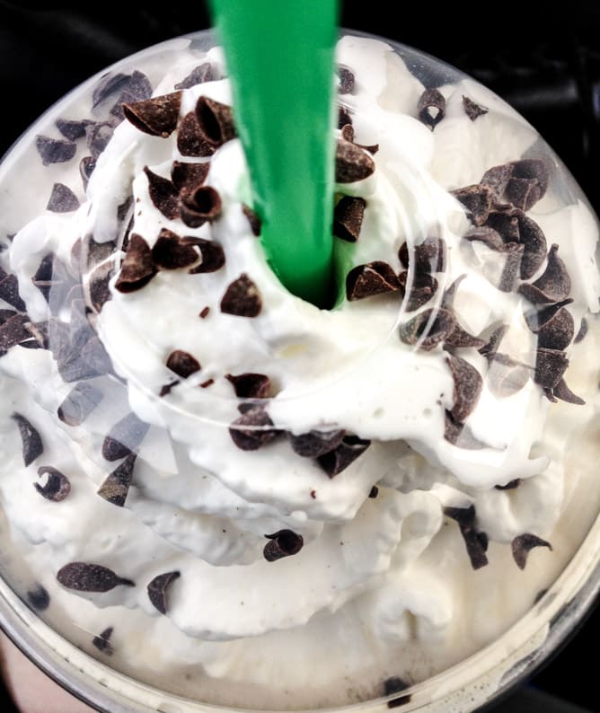 tuesday things I howsweeteats.com tuesday things I howsweeteats.com