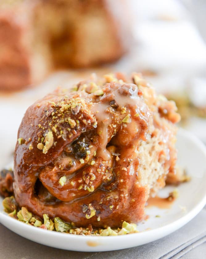 2013 Recipe Disasters I howsweeteats.com 2013 Recipe Disasters I howsweeteats.com