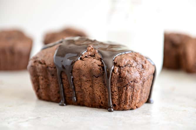 2013 Recipe Disasters I howsweeteats.com 2013 Recipe Disasters I howsweeteats.com