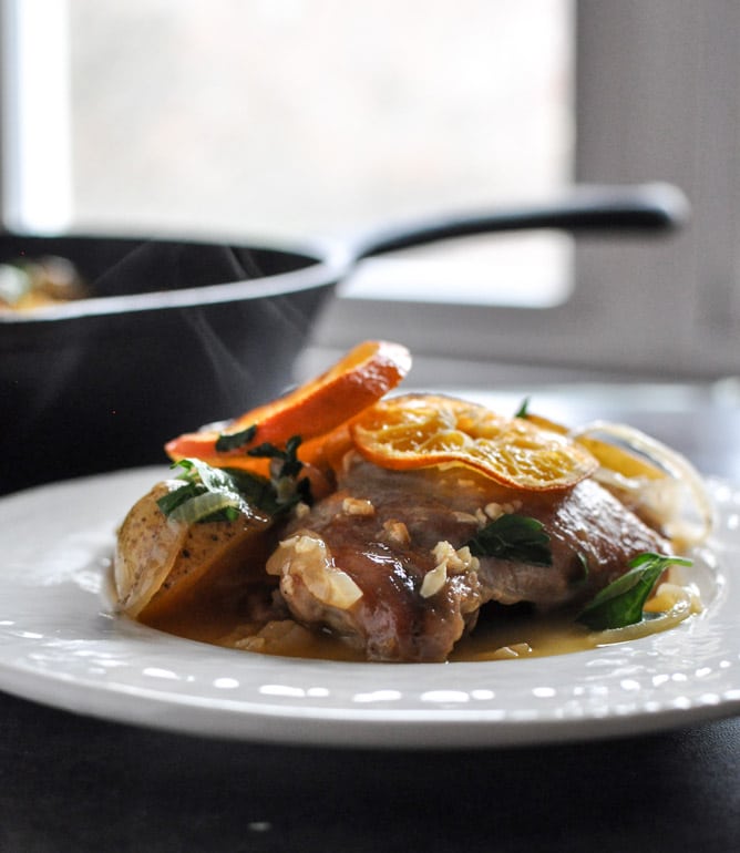 2013 Recipe Disasters I howsweeteats.com 2013 Recipe Disasters I howsweeteats.com