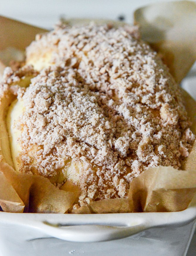 2013 Recipe Disasters I howsweeteats.com 2013 Recipe Disasters I howsweeteats.com