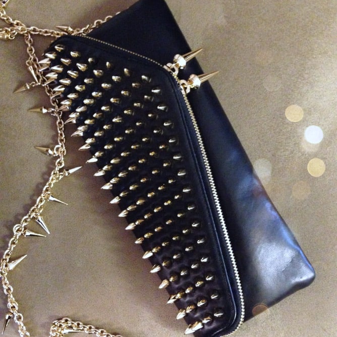 december favorites I howsweeteats.com december favorites I howsweeteats.com