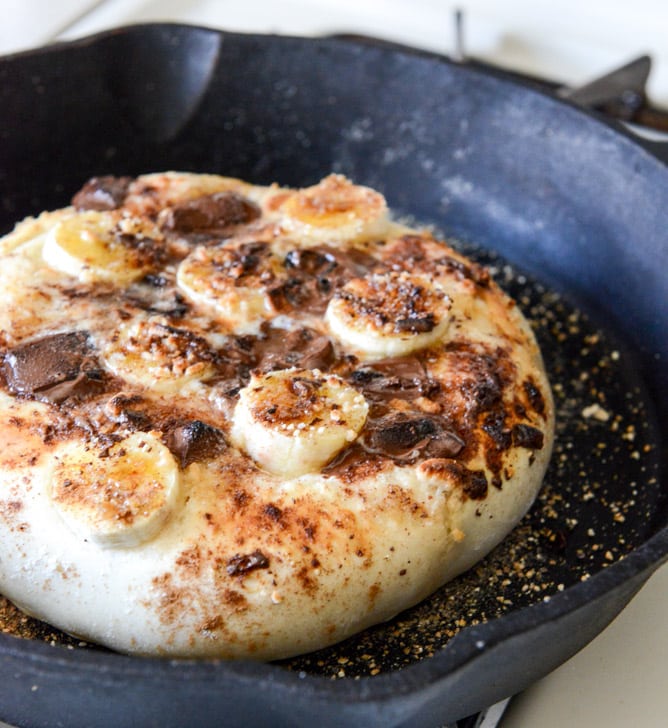 2013 Recipe Disasters I howsweeteats.com 2013 Recipe Disasters I howsweeteats.com