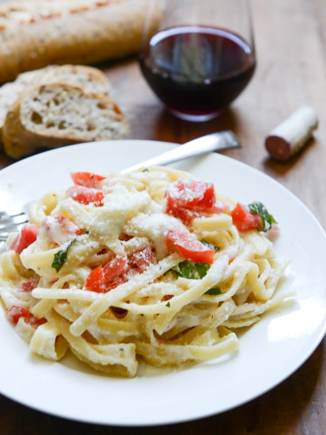 2013 Recipe Disasters I howsweeteats.com 2013 Recipe Disasters I howsweeteats.com