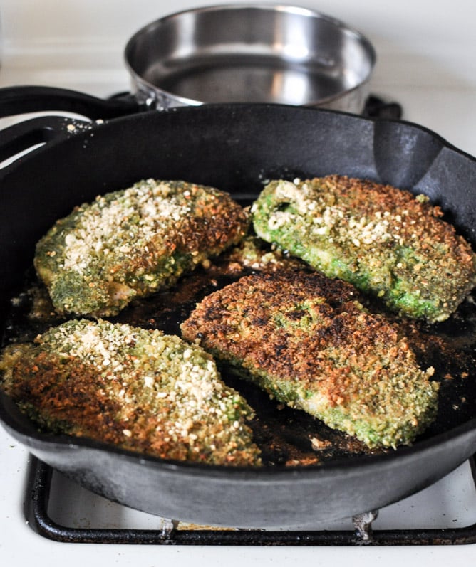 2013 Recipe Disasters I howsweeteats.com 2013 Recipe Disasters I howsweeteats.com