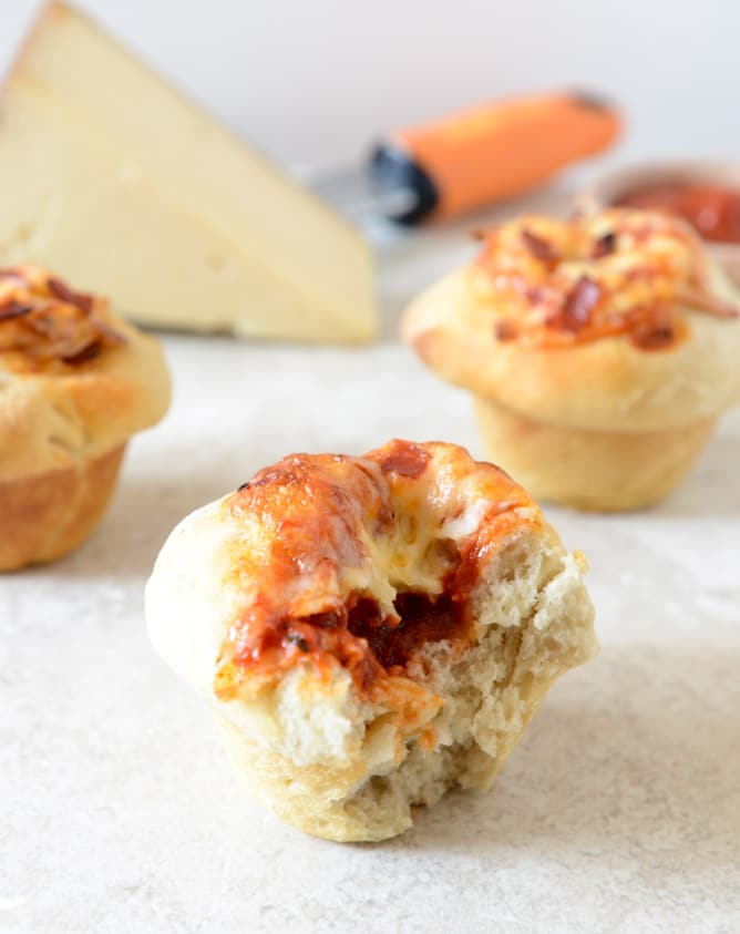 2013 Recipe Disasters I howsweeteats.com 2013 Recipe Disasters I howsweeteats.com