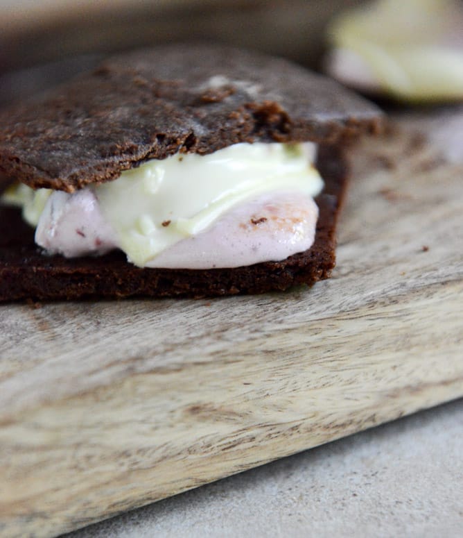 2013 Recipe Disasters I howsweeteats.com 2013 Recipe Disasters I howsweeteats.com